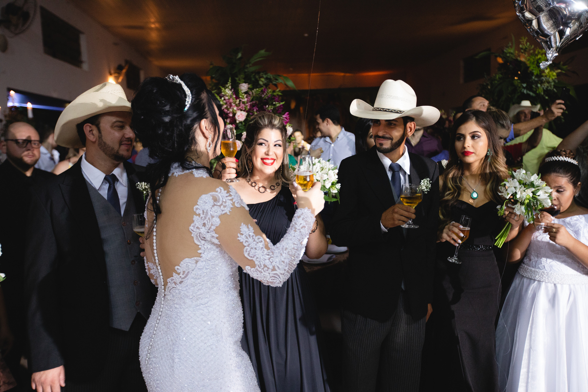 casamento ana paula e paulinho casamento ana e paulo fotos de casamento tanabi fotografo rio preto fotografo tanabi