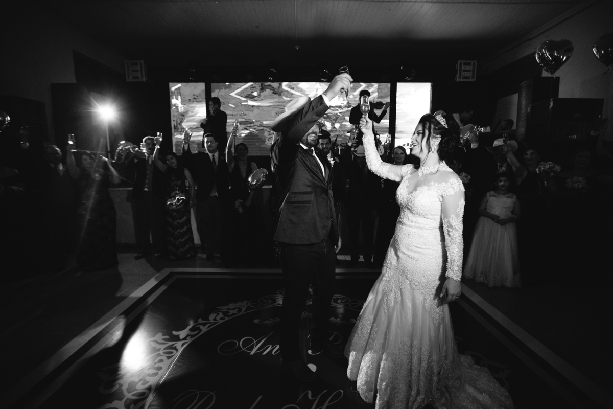 casamento ana paula e paulinho casamento ana e paulo fotos de casamento tanabi fotografo rio preto fotografo tanabi