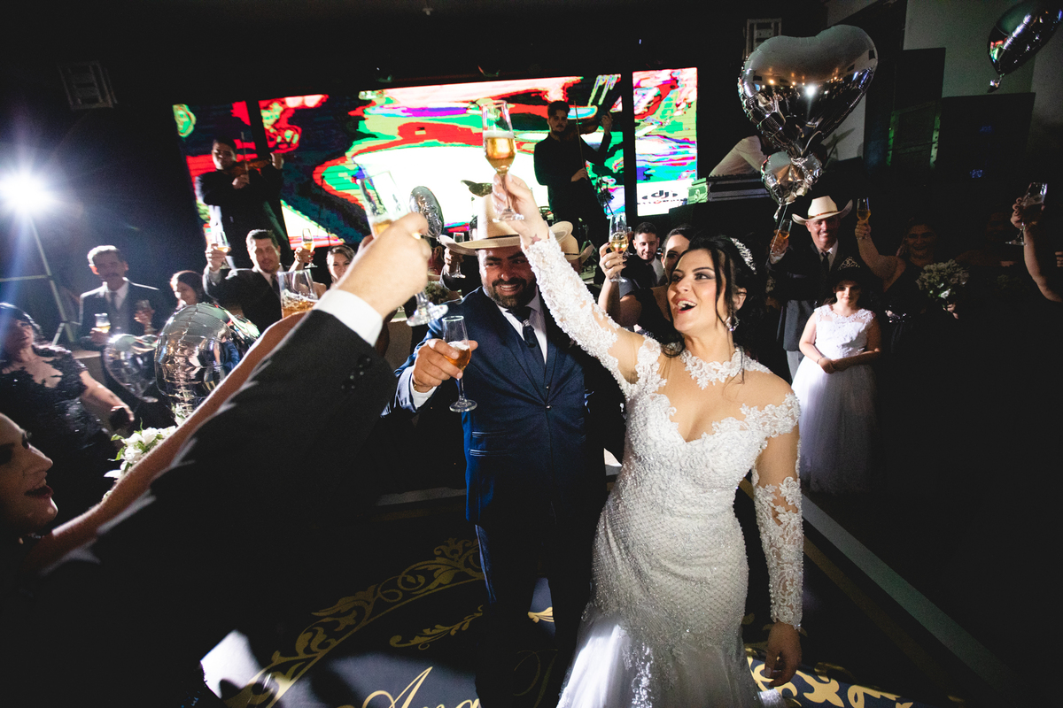 casamento ana paula e paulinho casamento ana e paulo fotos de casamento tanabi fotografo rio preto fotografo tanabi