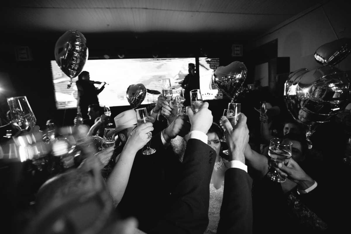 casamento ana paula e paulinho casamento ana e paulo fotos de casamento tanabi fotografo rio preto fotografo tanabi