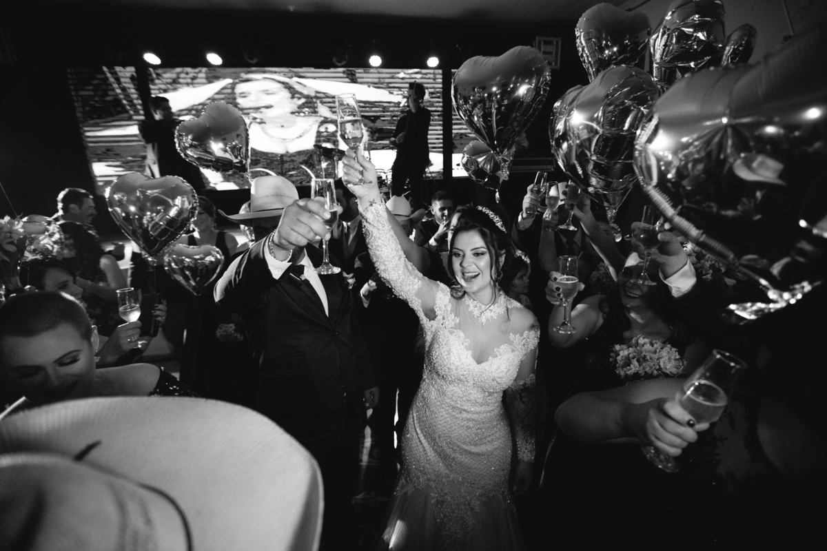 casamento ana paula e paulinho casamento ana e paulo fotos de casamento tanabi fotografo rio preto fotografo tanabi