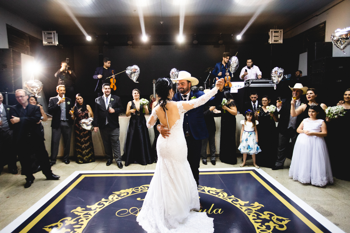 casamento ana paula e paulinho casamento ana e paulo fotos de casamento tanabi fotografo rio preto fotografo tanabi