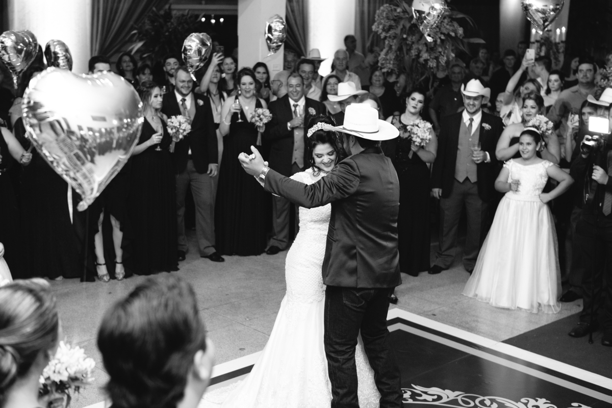 casamento ana paula e paulinho casamento ana e paulo fotos de casamento tanabi fotografo rio preto fotografo tanabi