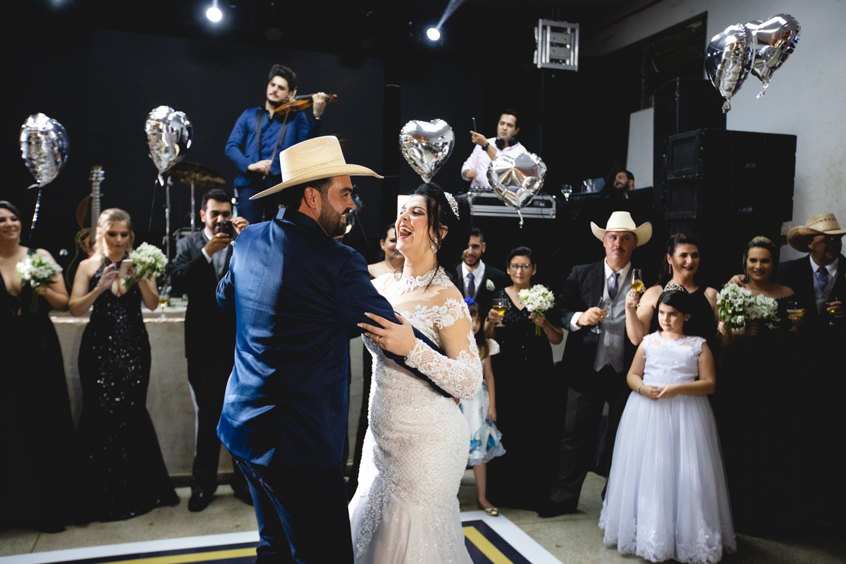 casamento ana paula e paulinho casamento ana e paulo fotos de casamento tanabi fotografo rio preto fotografo tanabi