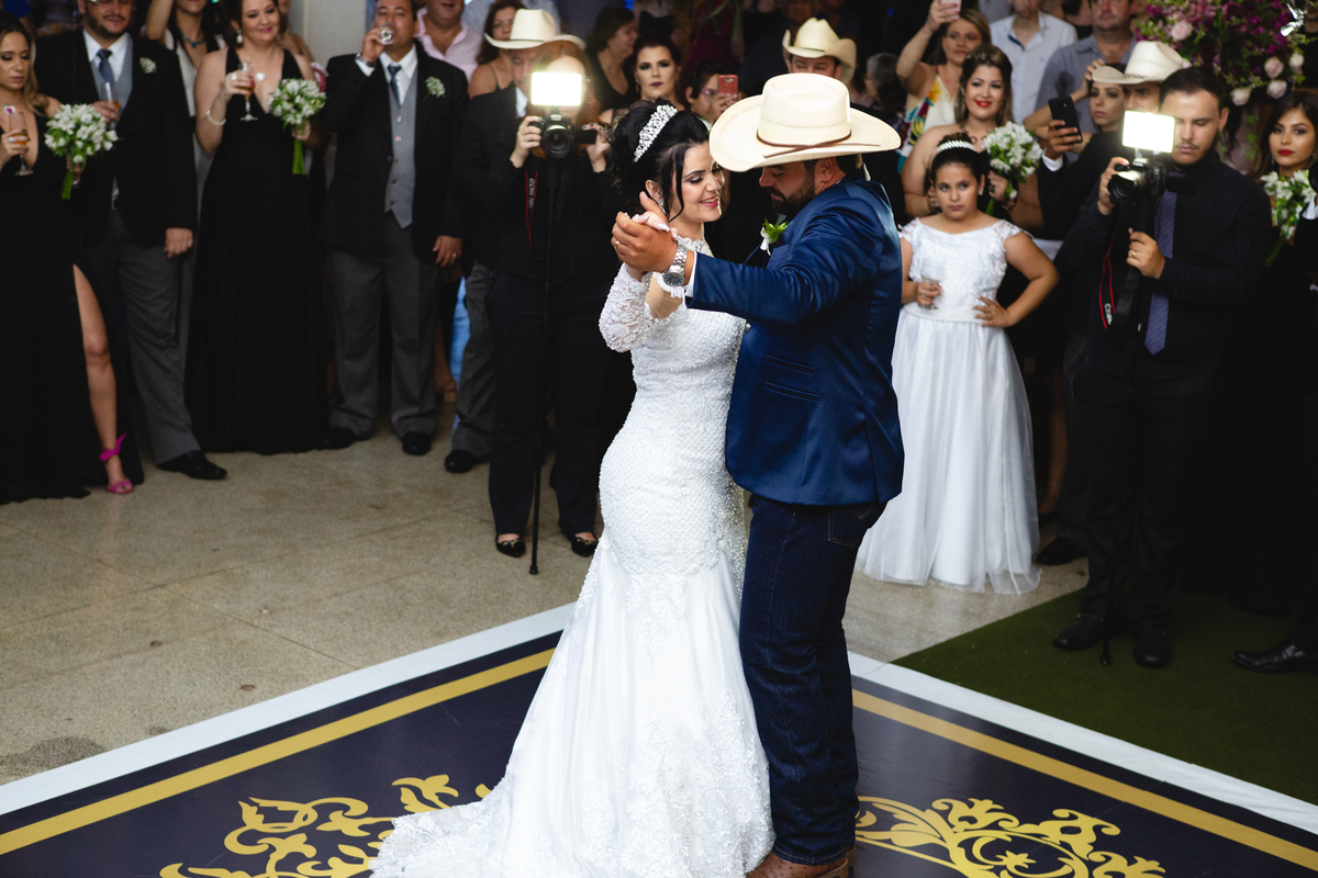 casamento ana paula e paulinho casamento ana e paulo fotos de casamento tanabi fotografo rio preto fotografo tanabi