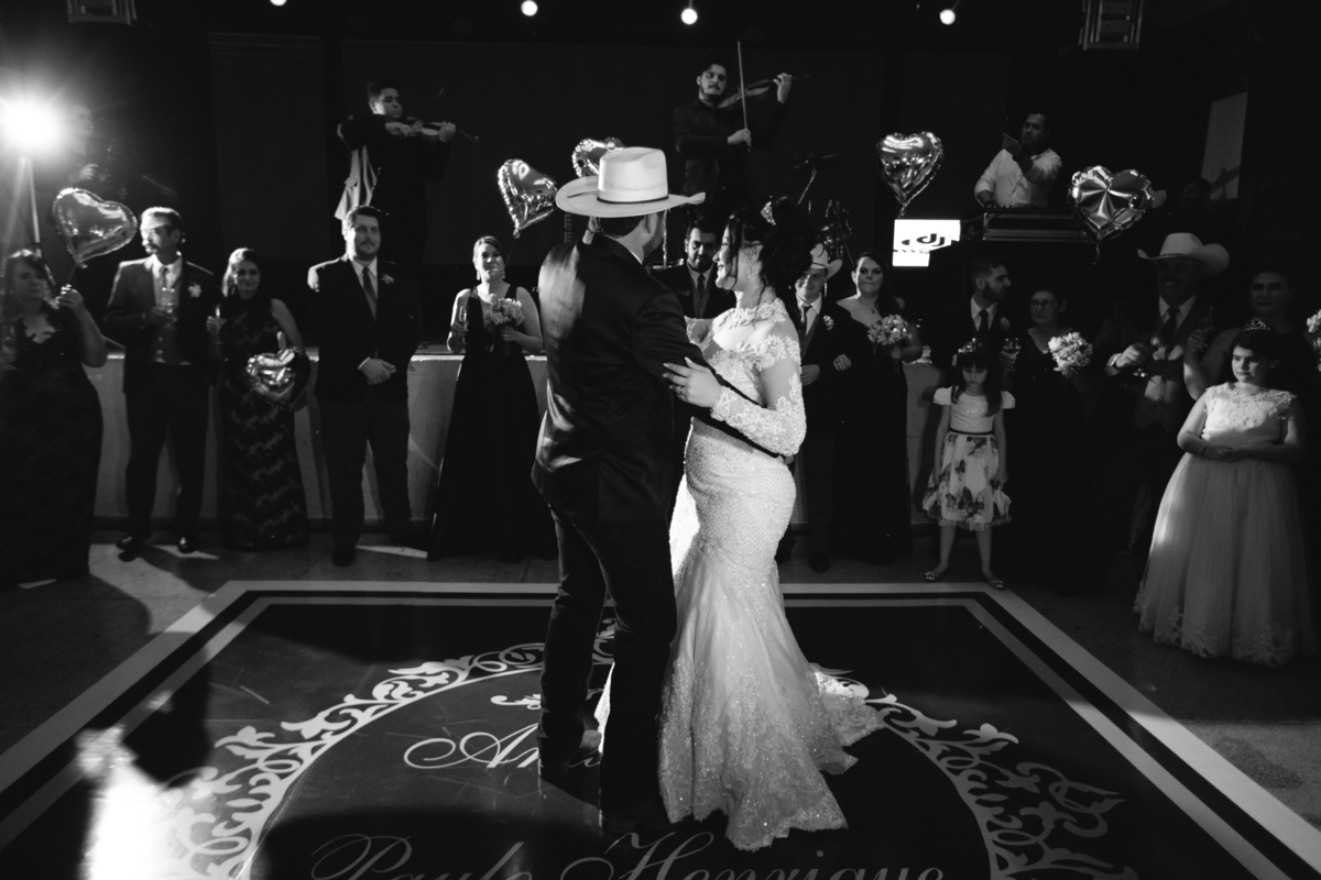 casamento ana paula e paulinho casamento ana e paulo fotos de casamento tanabi fotografo rio preto fotografo tanabi