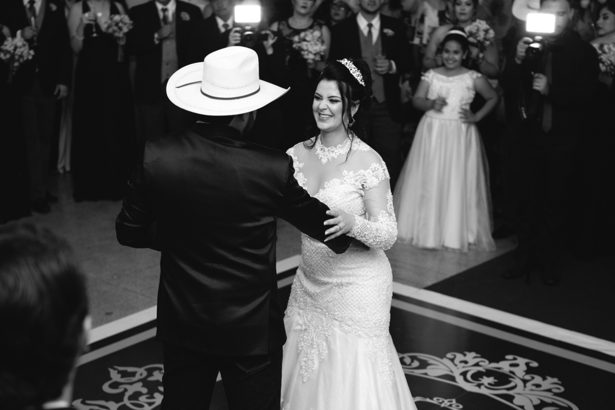 casamento ana paula e paulinho casamento ana e paulo fotos de casamento tanabi fotografo rio preto fotografo tanabi