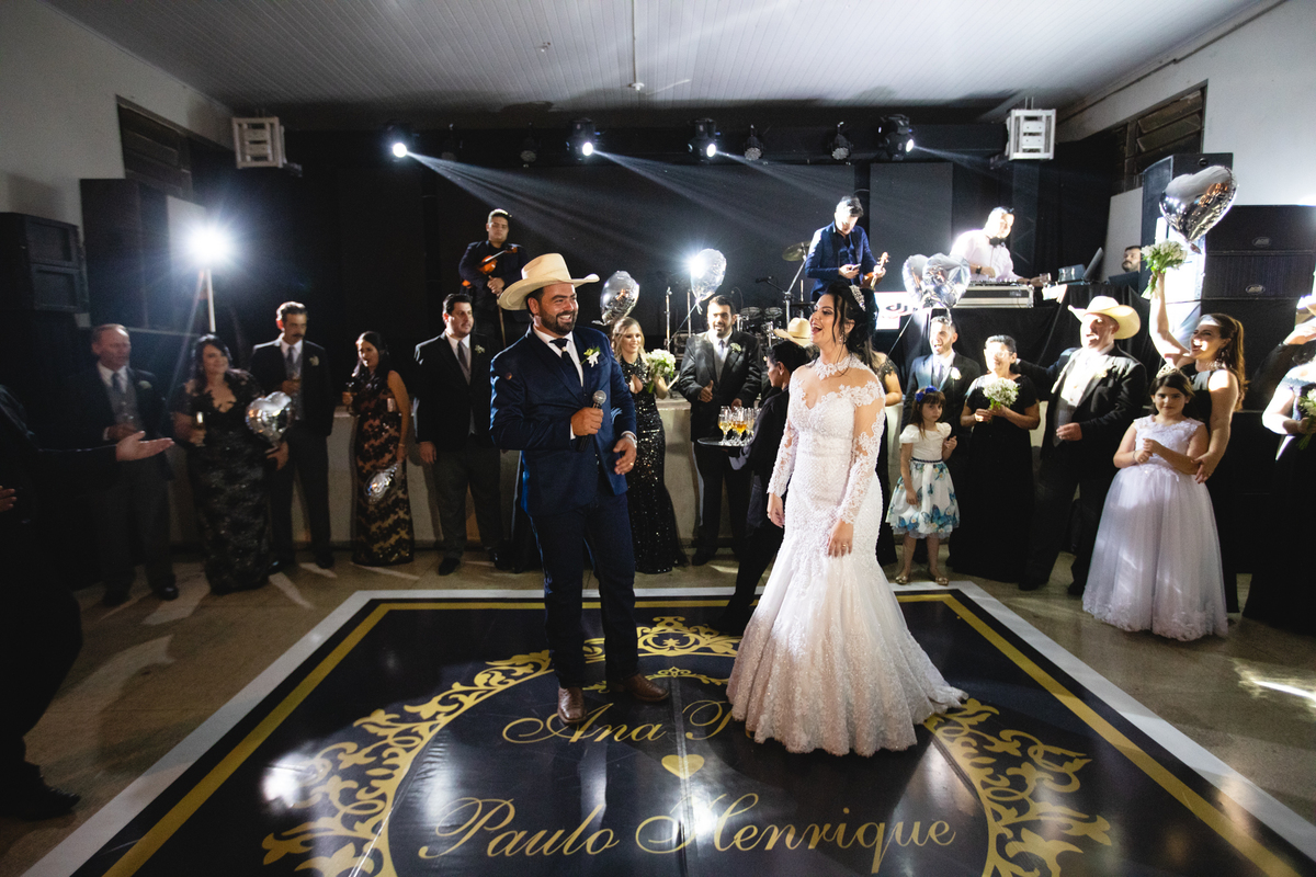 casamento ana paula e paulinho casamento ana e paulo fotos de casamento tanabi fotografo rio preto fotografo tanabi