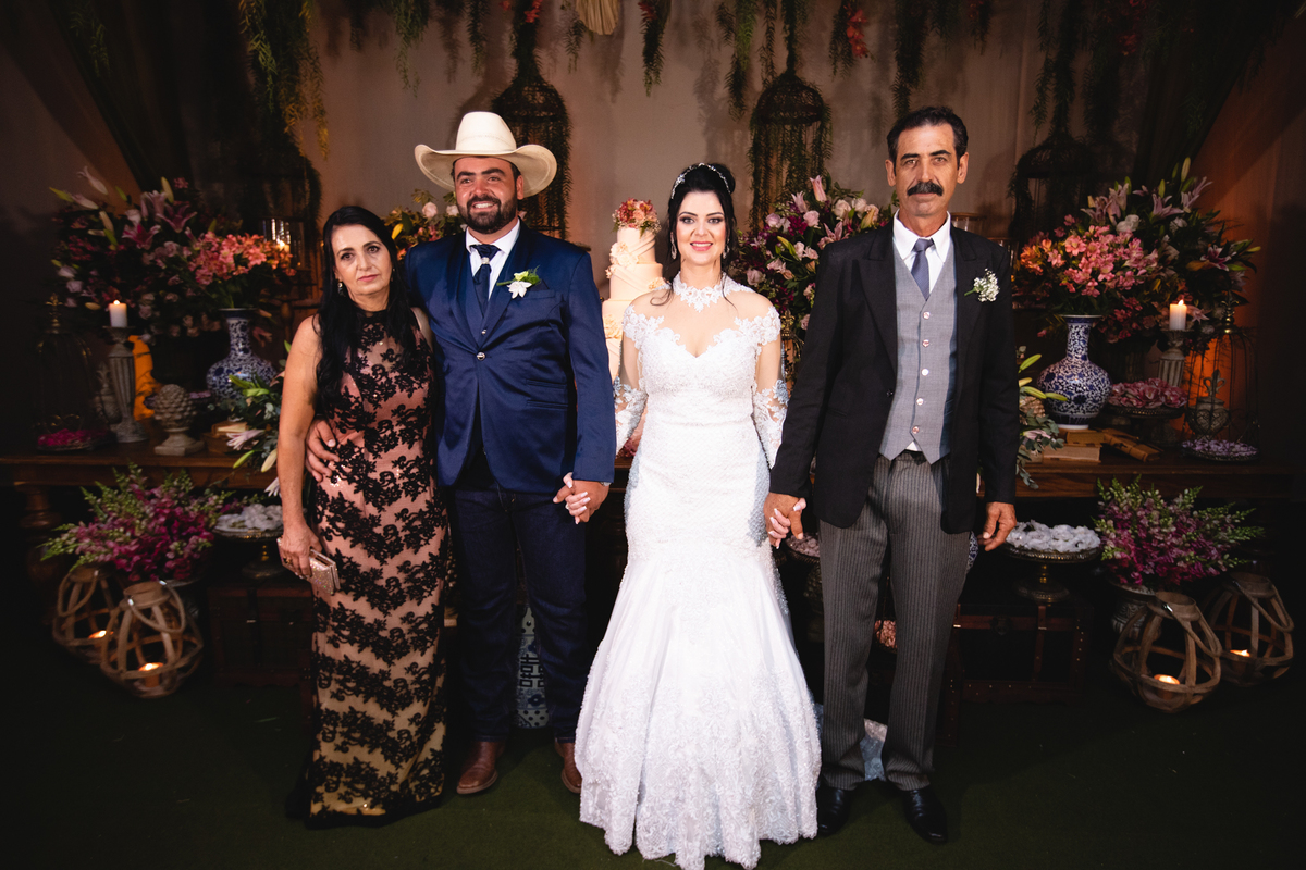 casamento ana paula e paulinho casamento ana e paulo fotos de casamento tanabi fotografo rio preto fotografo tanabi