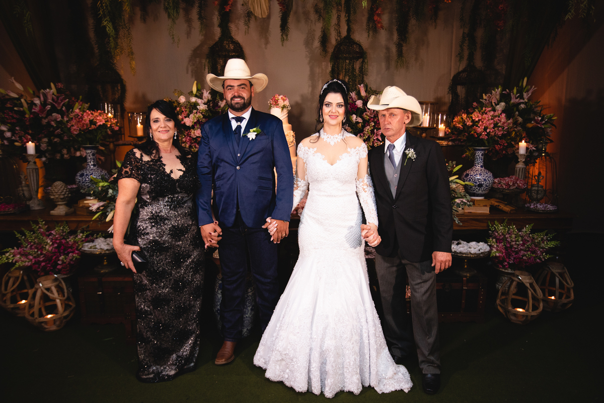 casamento ana paula e paulinho casamento ana e paulo fotos de casamento tanabi fotografo rio preto fotografo tanabi