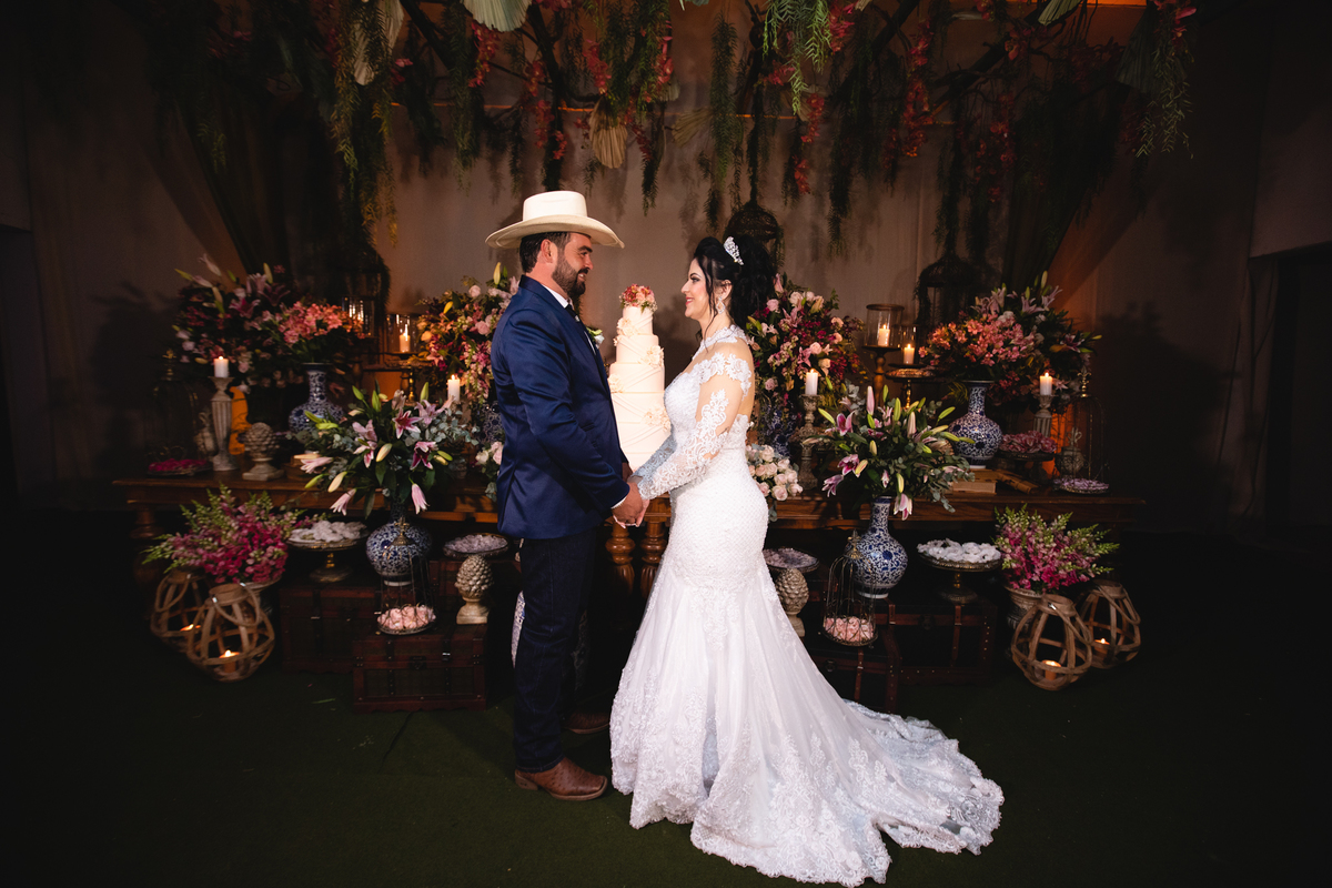 casamento ana paula e paulinho casamento ana e paulo fotos de casamento tanabi fotografo rio preto fotografo tanabi