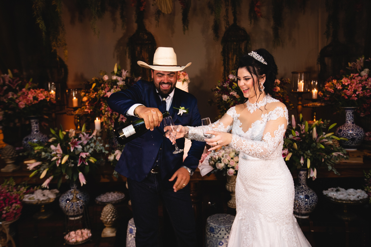 casamento ana paula e paulinho casamento ana e paulo fotos de casamento tanabi fotografo rio preto fotografo tanabi