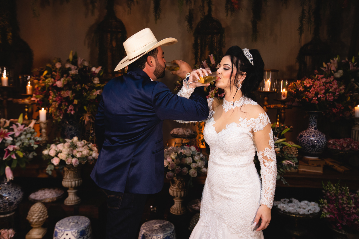 casamento ana paula e paulinho casamento ana e paulo fotos de casamento tanabi fotografo rio preto fotografo tanabi