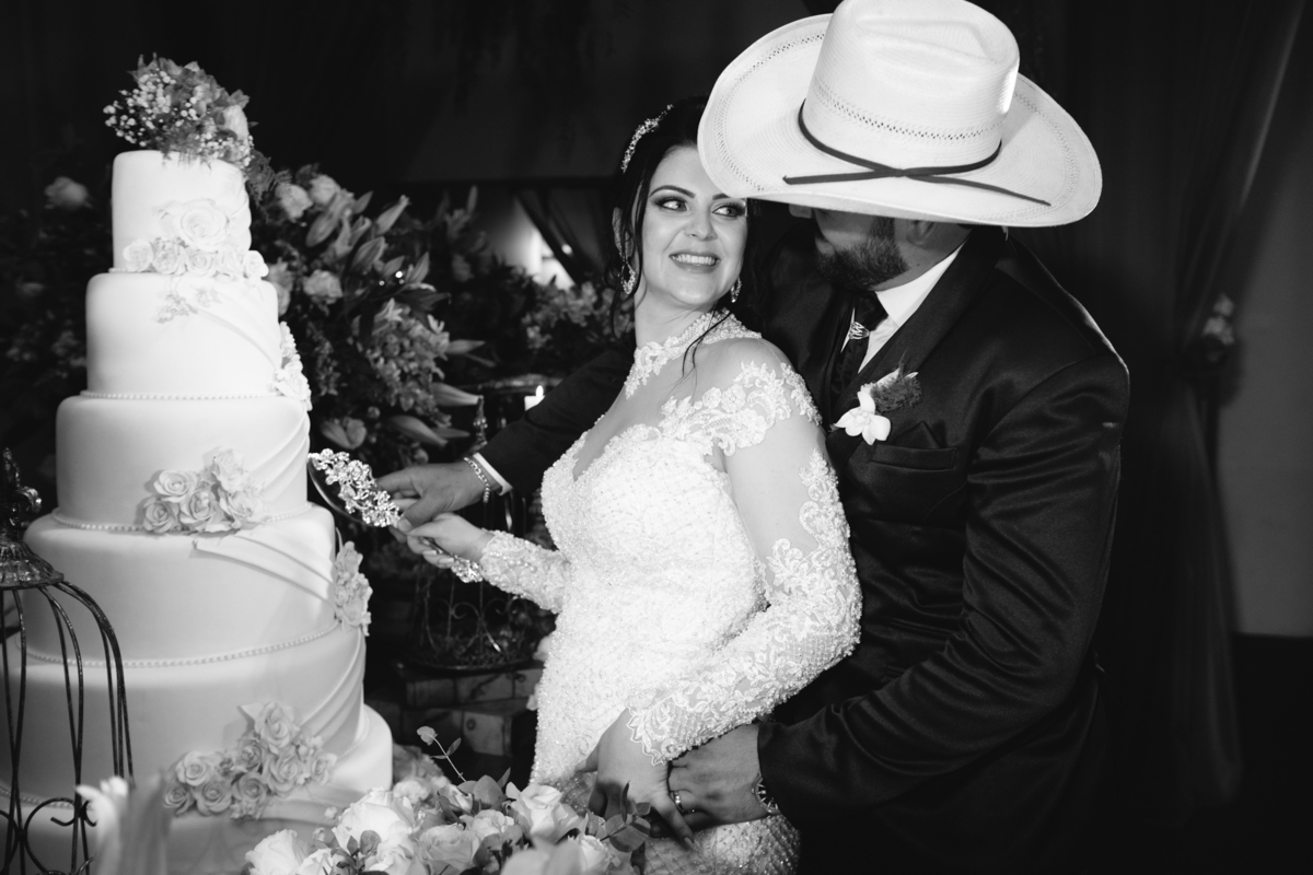 casamento ana paula e paulinho casamento ana e paulo fotos de casamento tanabi fotografo rio preto fotografo tanabi