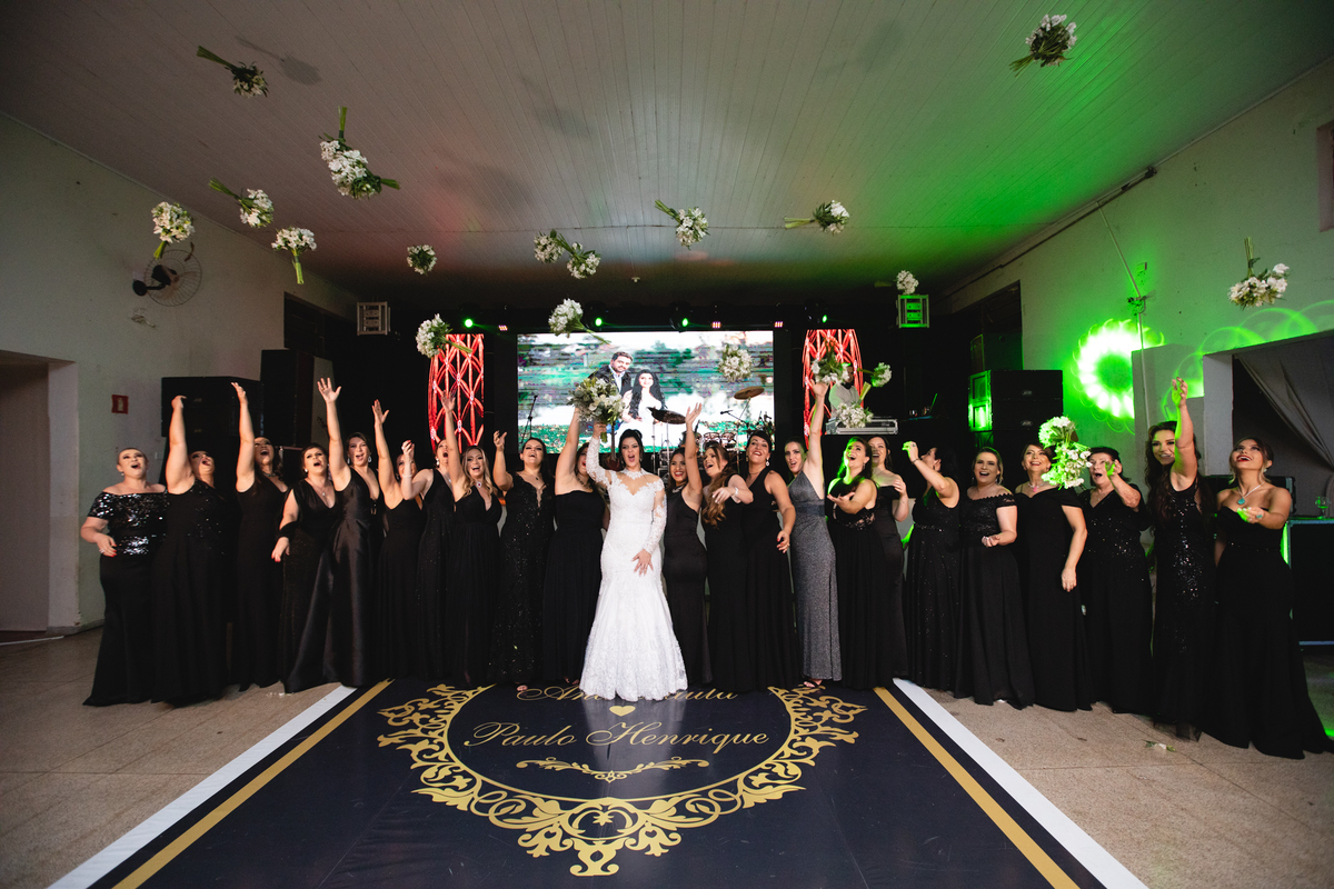 casamento ana paula e paulinho casamento ana e paulo fotos de casamento tanabi fotografo rio preto fotografo tanabi