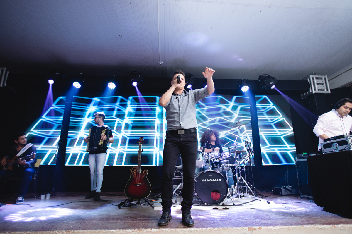 casamento ana paula e paulinho casamento ana e paulo fotos de casamento tanabi fotografo rio preto fotografo tanabi