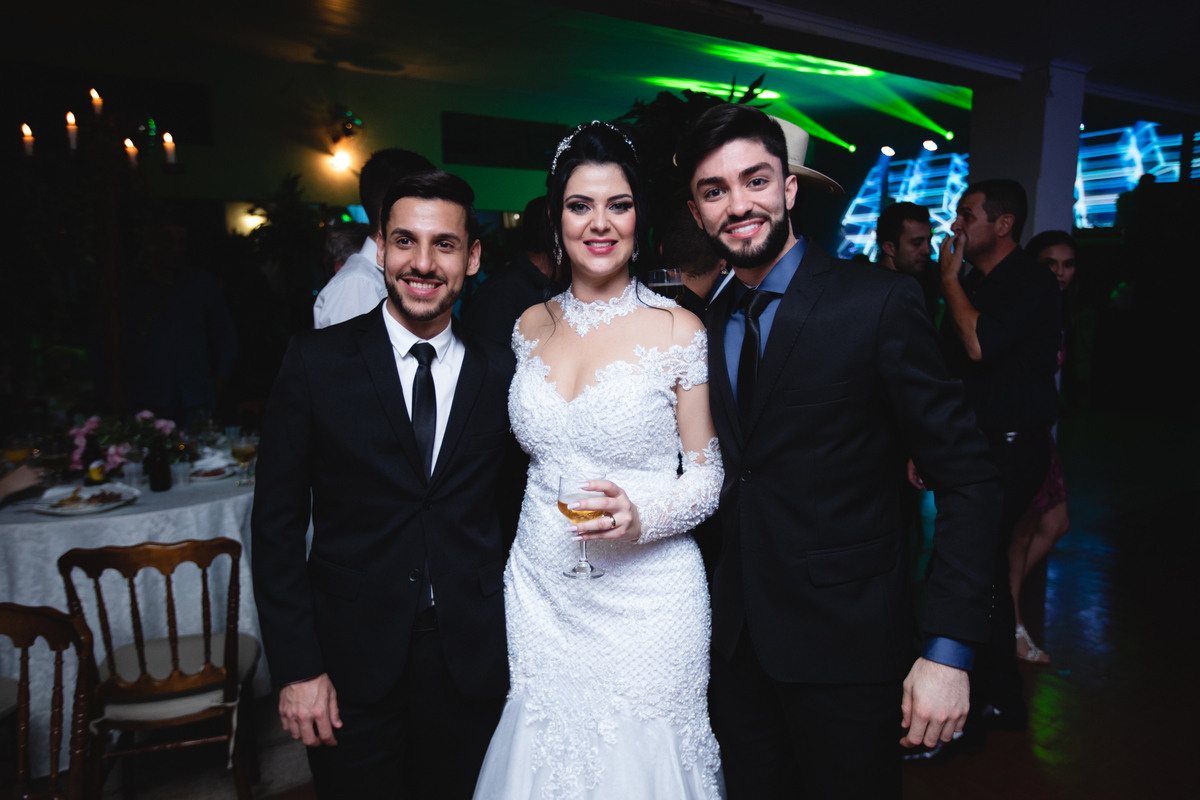 casamento ana paula e paulinho casamento ana e paulo fotos de casamento tanabi fotografo rio preto fotografo tanabi