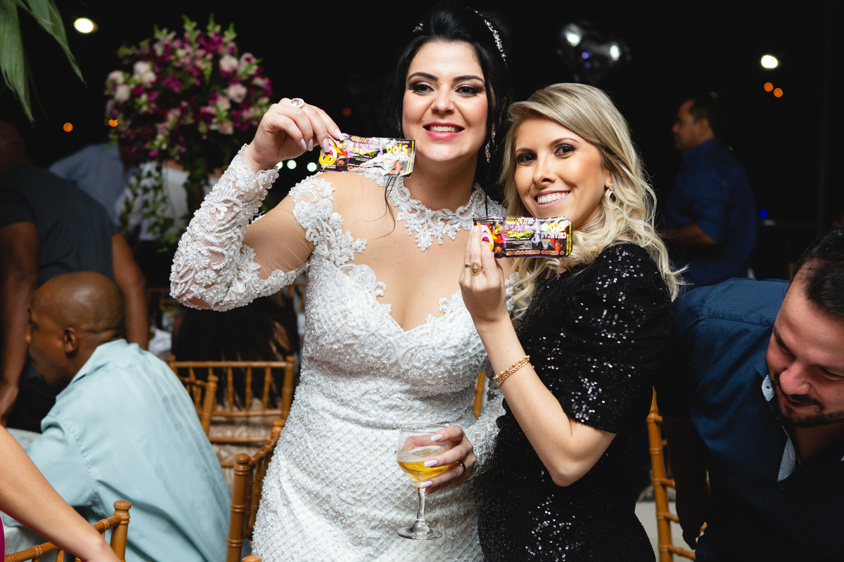 casamento ana paula e paulinho casamento ana e paulo fotos de casamento tanabi fotografo rio preto fotografo tanabi