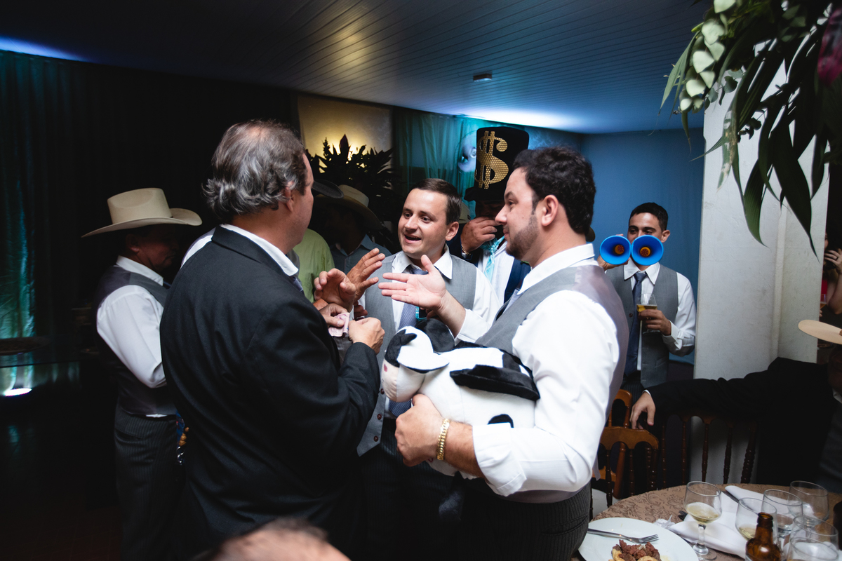 casamento ana paula e paulinho casamento ana e paulo fotos de casamento tanabi fotografo rio preto fotografo tanabi