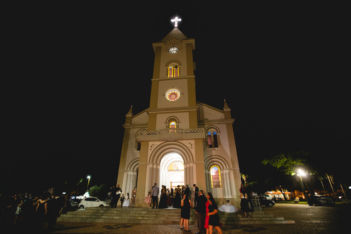 foto igreja tanabi