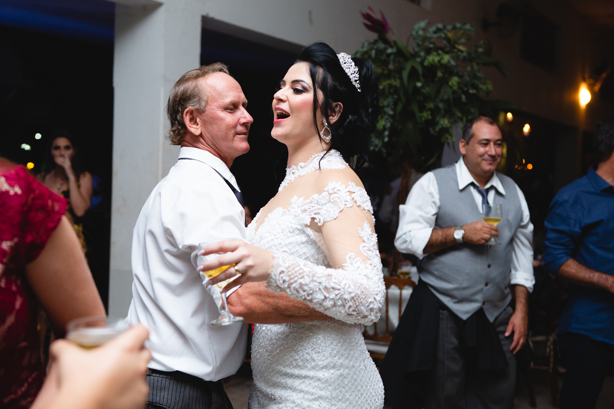 casamento ana paula e paulinho casamento ana e paulo fotos de casamento tanabi fotografo rio preto fotografo tanabi