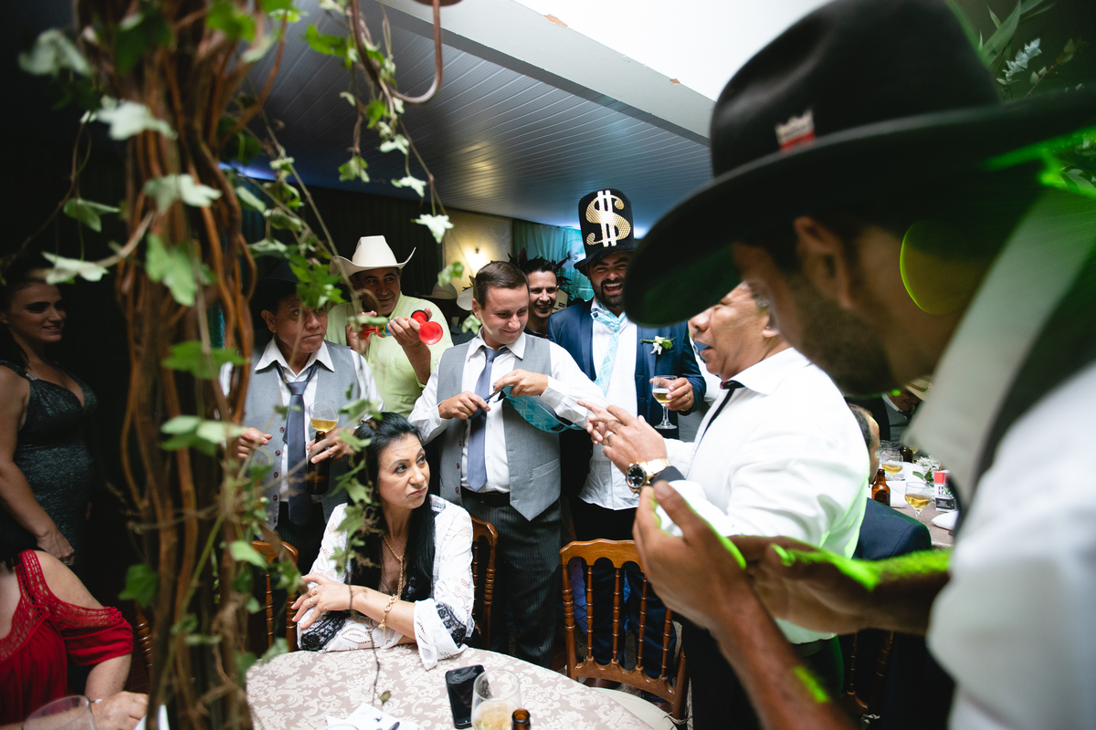 casamento ana paula e paulinho casamento ana e paulo fotos de casamento tanabi fotografo rio preto fotografo tanabi