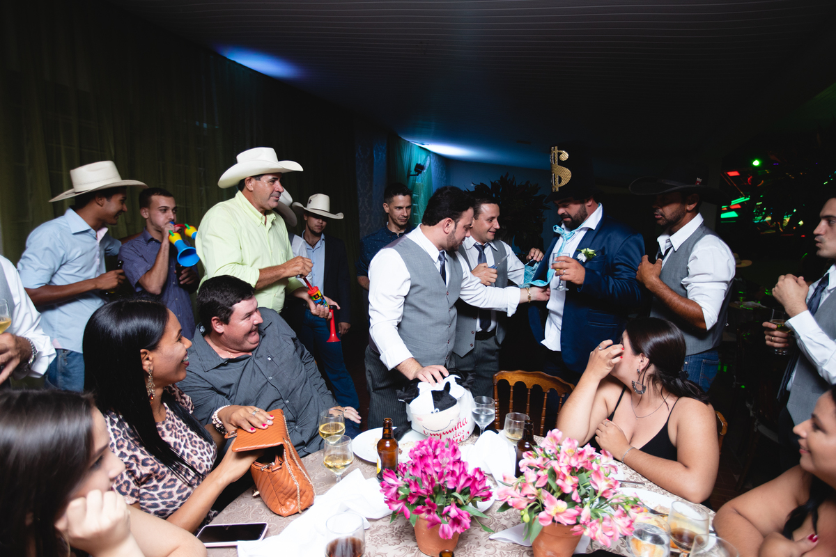 casamento ana paula e paulinho casamento ana e paulo fotos de casamento tanabi fotografo rio preto fotografo tanabi