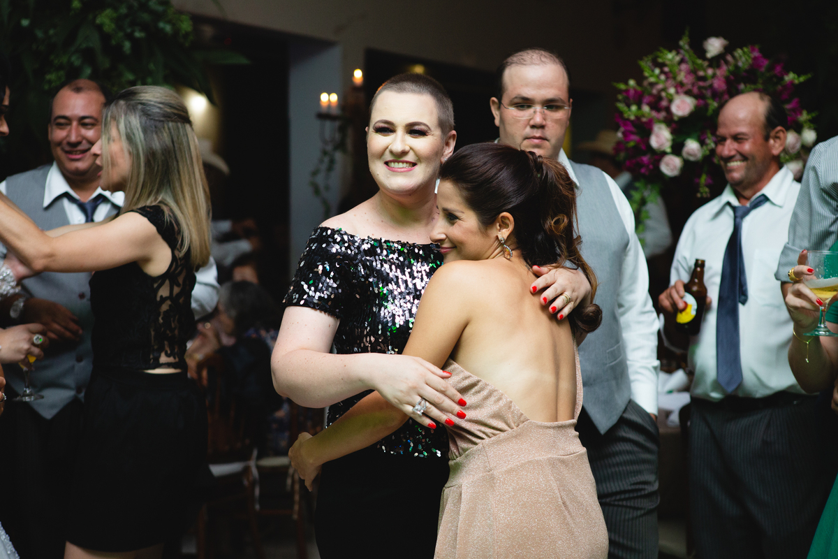 casamento ana paula e paulinho casamento ana e paulo fotos de casamento tanabi fotografo rio preto fotografo tanabi