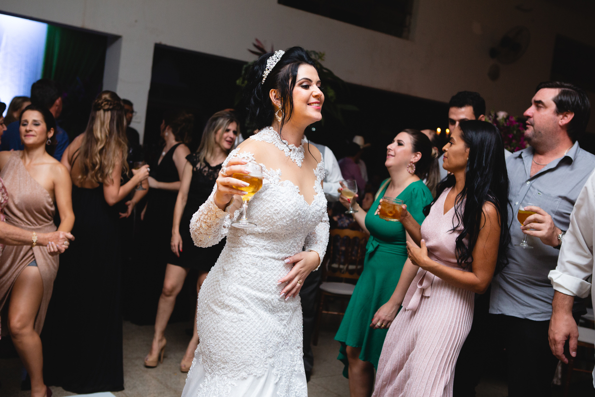 casamento ana paula e paulinho casamento ana e paulo fotos de casamento tanabi fotografo rio preto fotografo tanabi