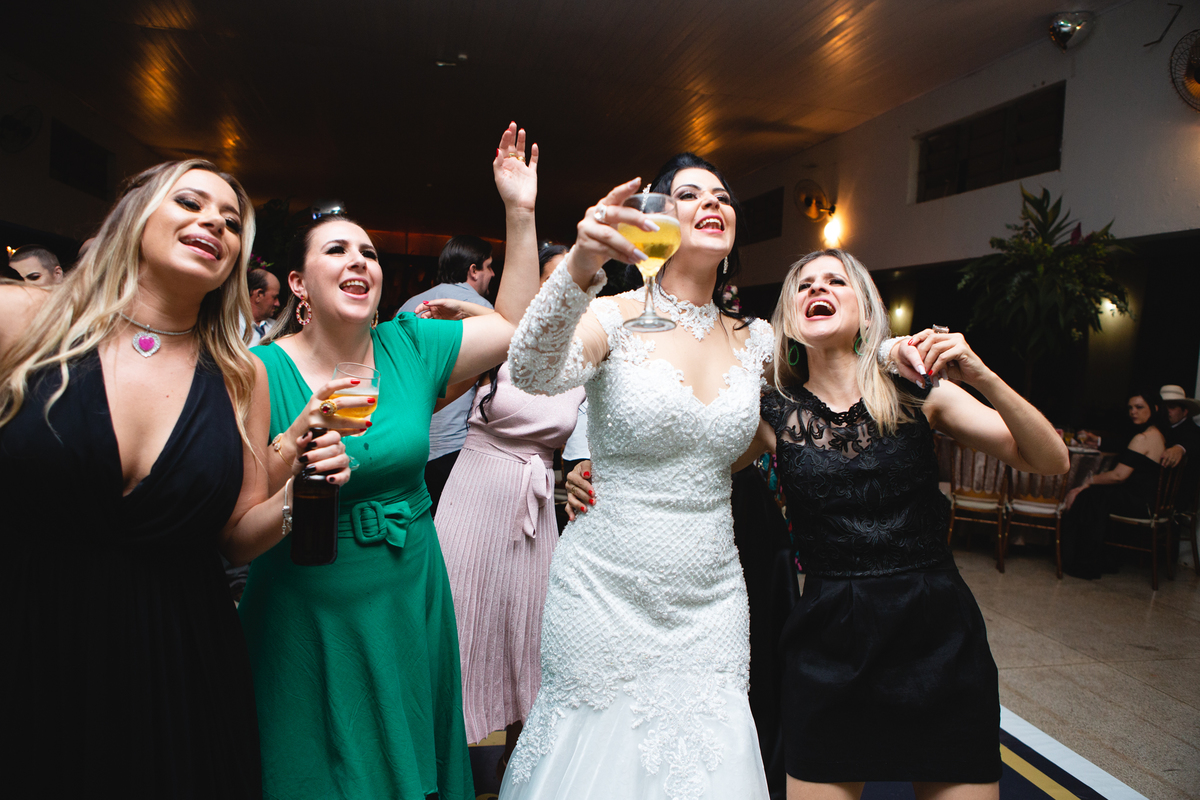 casamento ana paula e paulinho casamento ana e paulo fotos de casamento tanabi fotografo rio preto fotografo tanabi