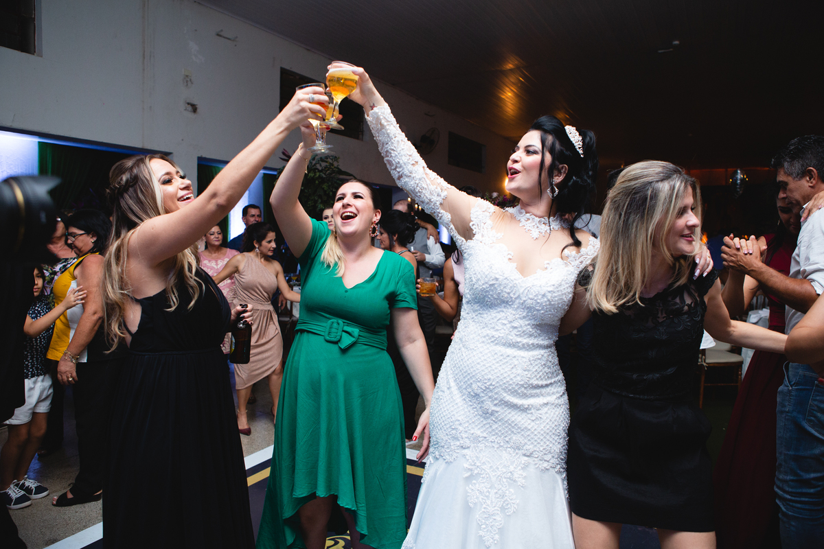 casamento ana paula e paulinho casamento ana e paulo fotos de casamento tanabi fotografo rio preto fotografo tanabi