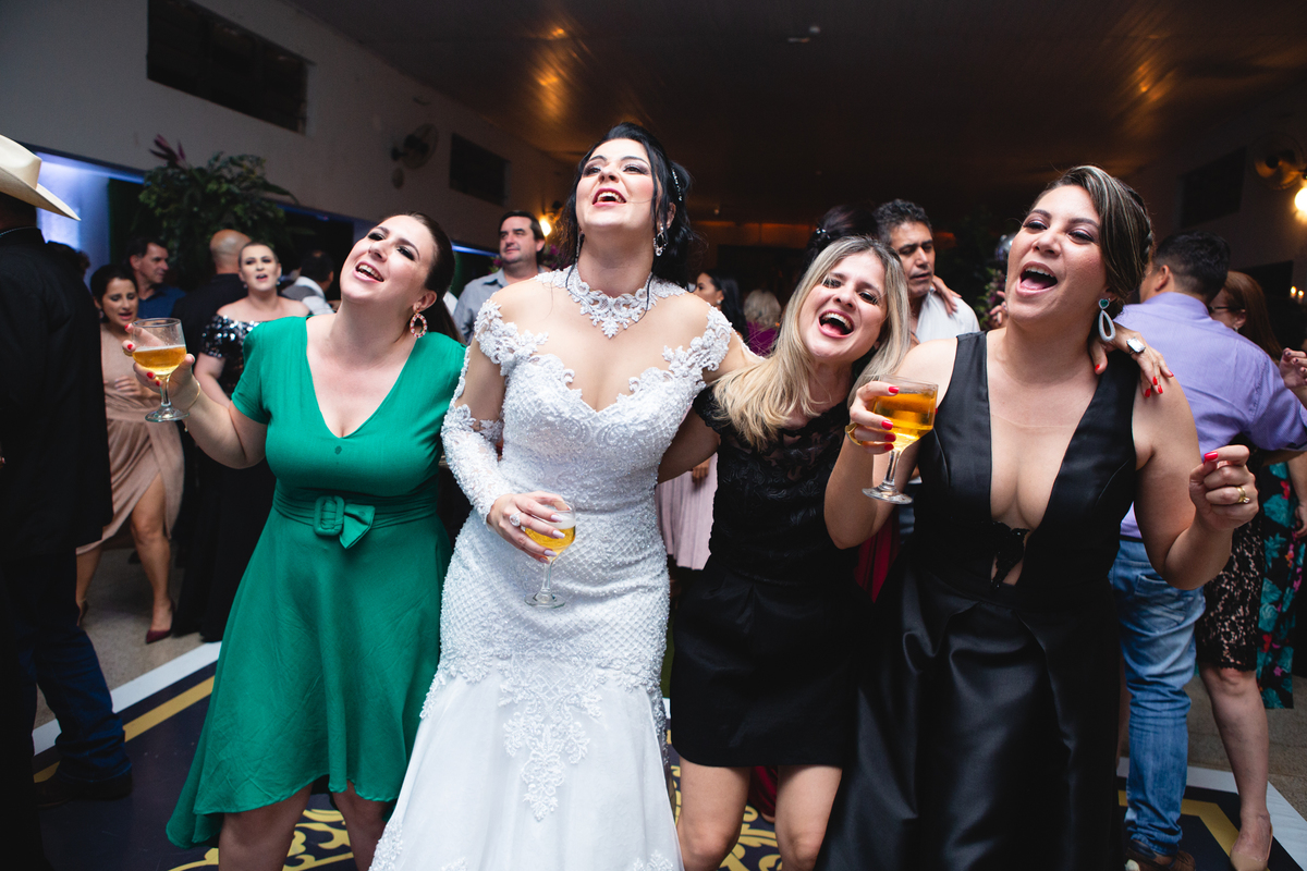 casamento ana paula e paulinho casamento ana e paulo fotos de casamento tanabi fotografo rio preto fotografo tanabi