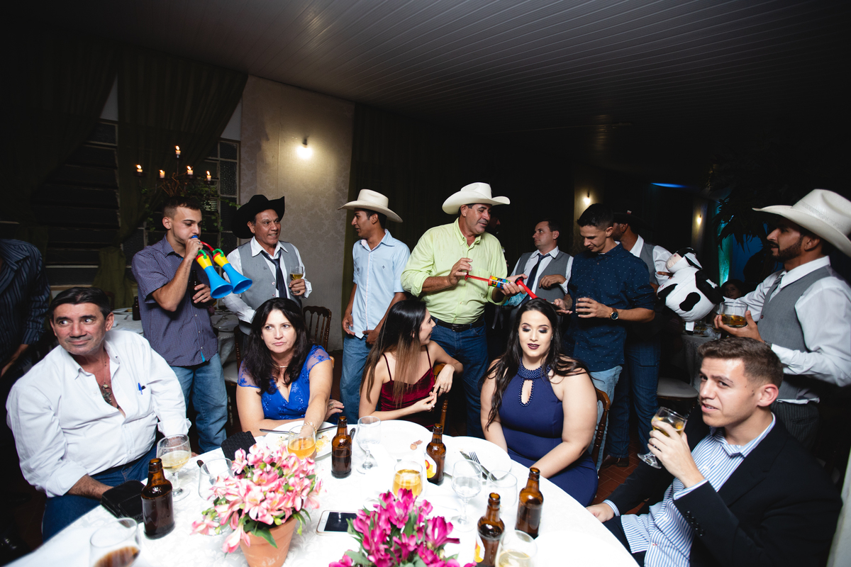 casamento ana paula e paulinho casamento ana e paulo fotos de casamento tanabi fotografo rio preto fotografo tanabi