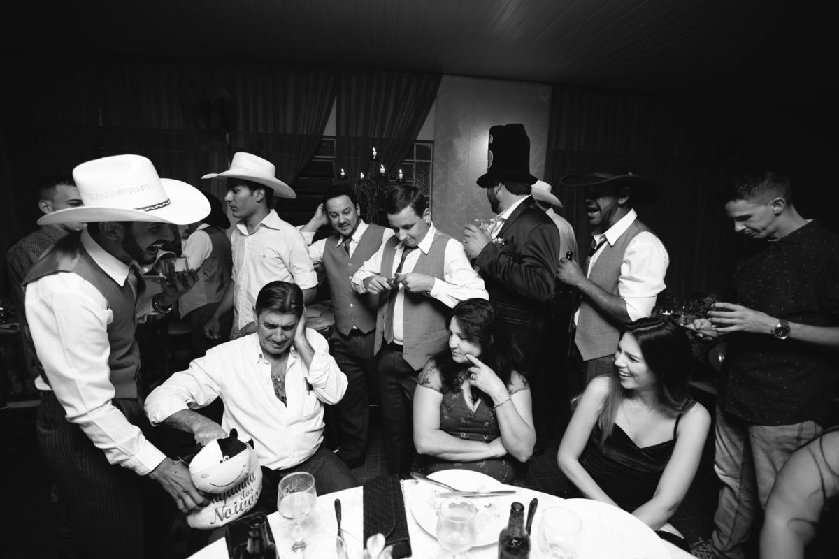 casamento ana paula e paulinho casamento ana e paulo fotos de casamento tanabi fotografo rio preto fotografo tanabi