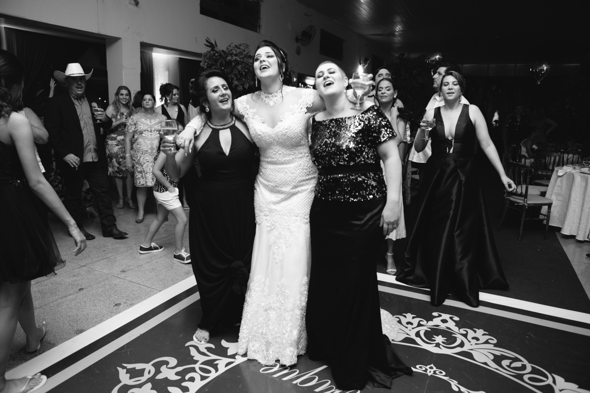 casamento ana paula e paulinho casamento ana e paulo fotos de casamento tanabi fotografo rio preto fotografo tanabi