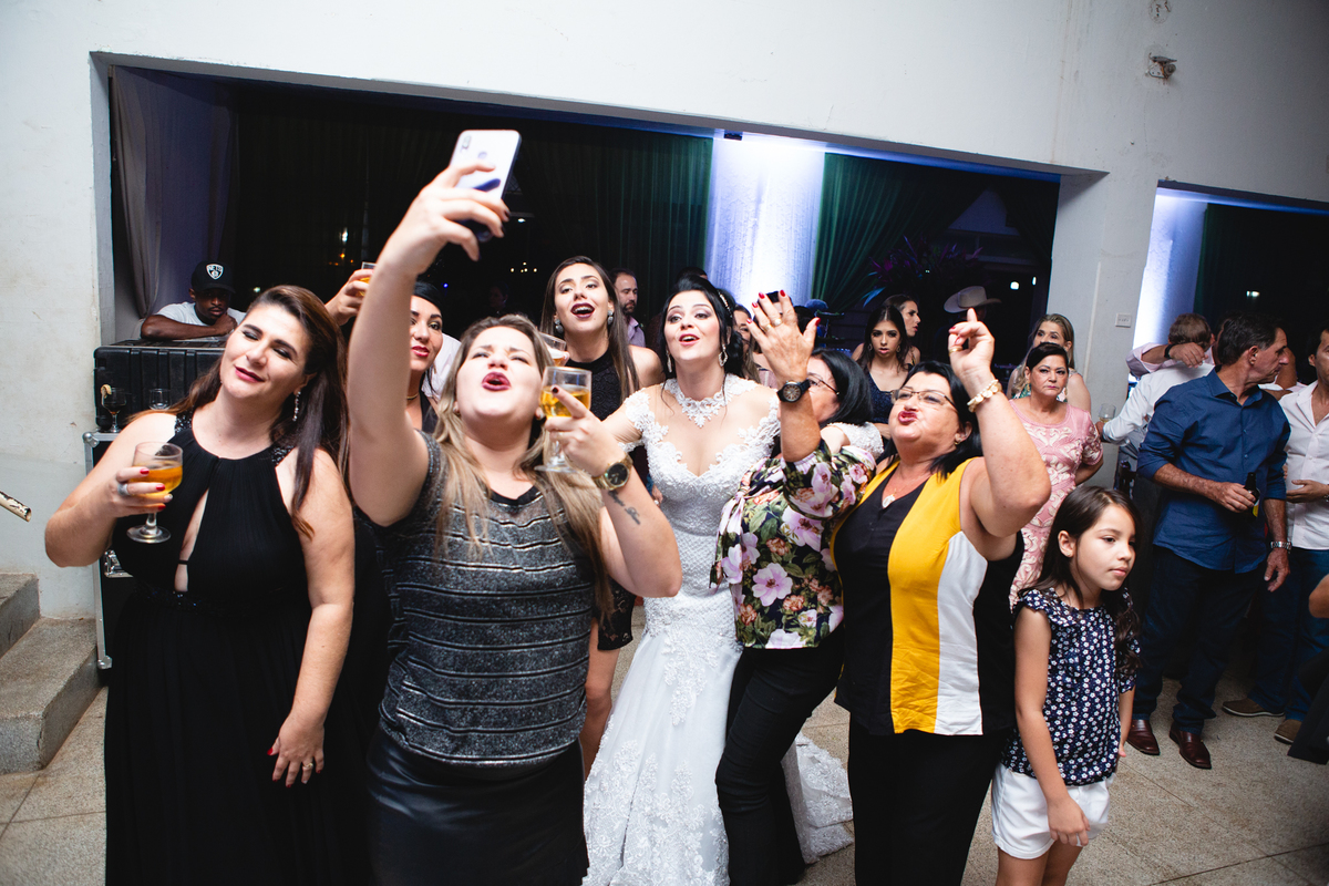 casamento ana paula e paulinho casamento ana e paulo fotos de casamento tanabi fotografo rio preto fotografo tanabi