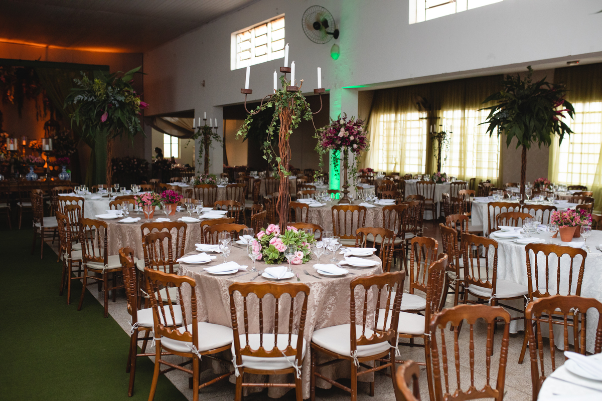 decoração daniel robello decoração de casamento clássico decoração tangaras tanabi decoração de casamento 