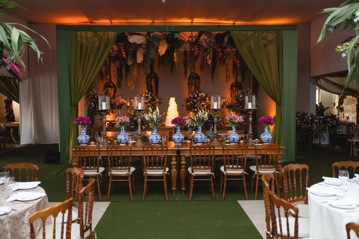 decoração daniel robello decoração de casamento clássico decoração tangaras tanabi decoração de casamento decoração casamento ana paula e paulinho