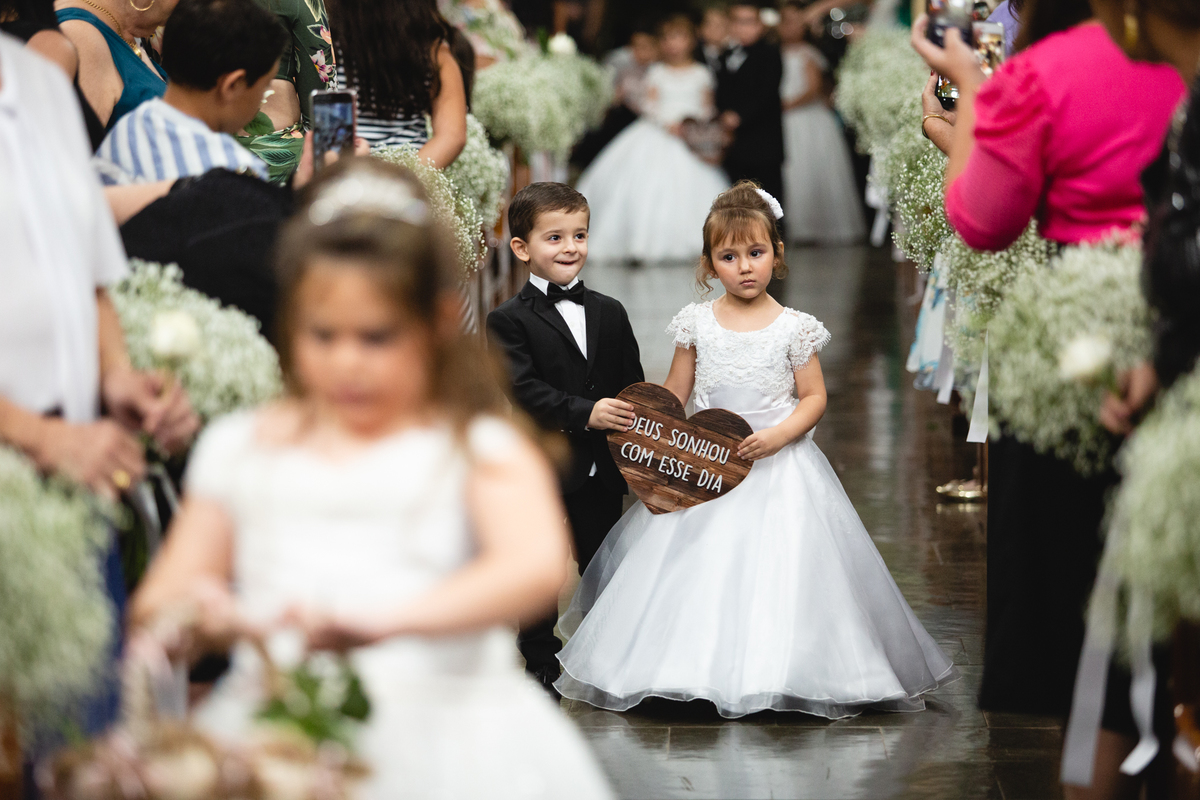 entradas das plaquinhas