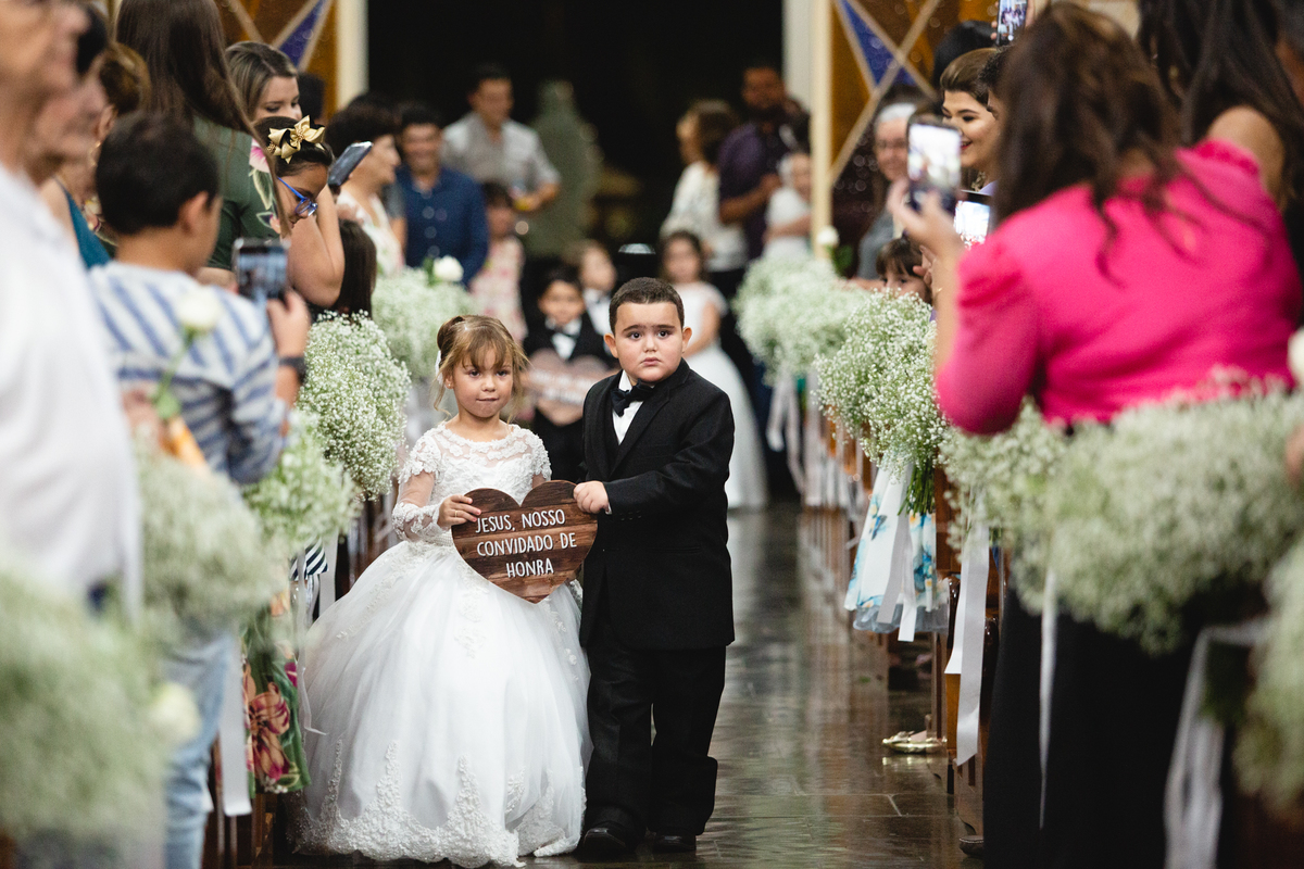 entradas das plaquinhas