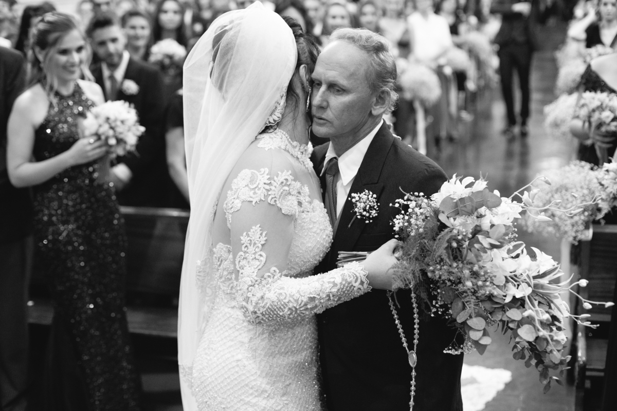 entrada da noiva casamento ana paula e paulinho casamento ana e paulo