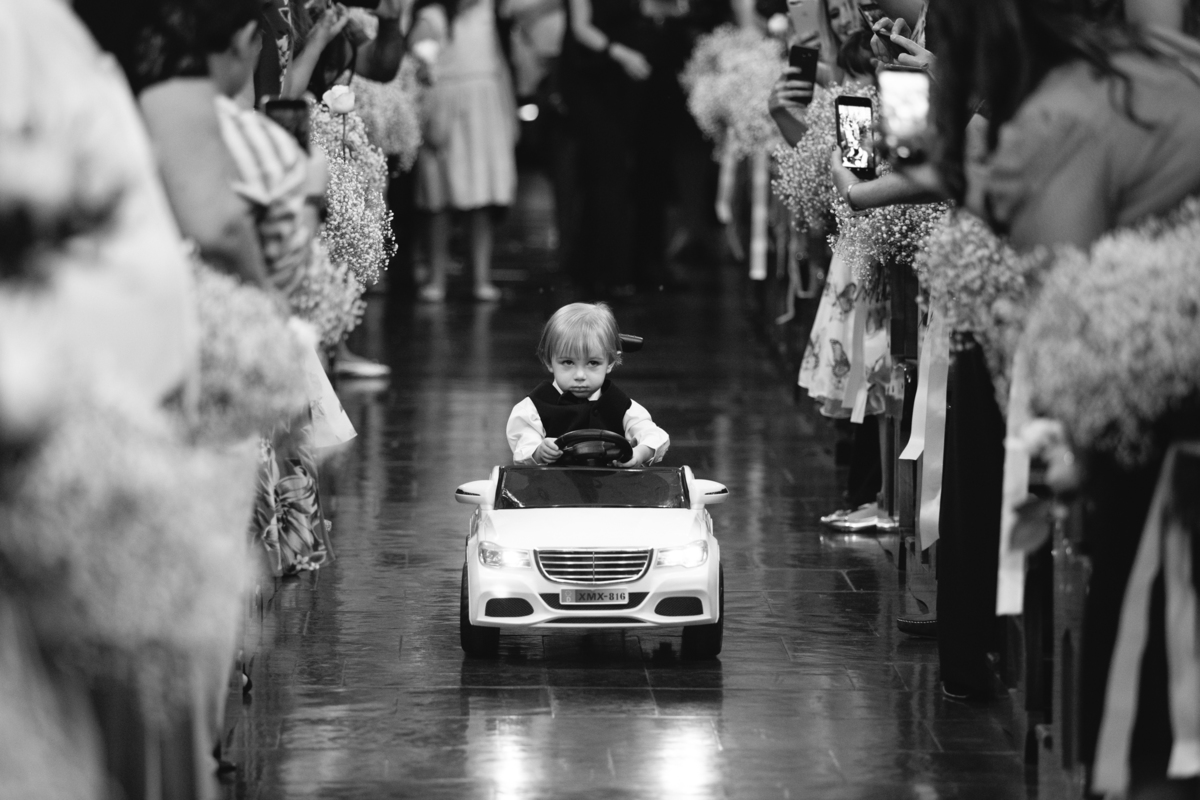 entradas das plaquinhas