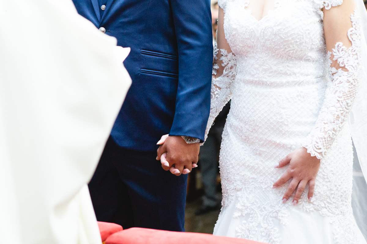 entrada da noiva casamento ana paula e paulinho casamento ana e paulo