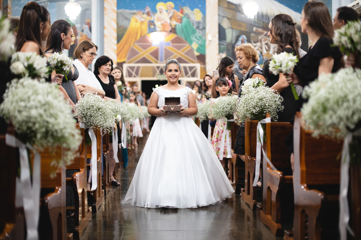 entrada da noiva casamento ana paula e paulinho casamento ana e paulo
