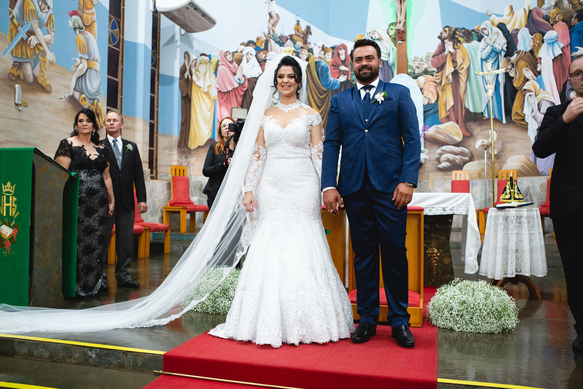  casamento ana paula e paulinho casamento ana e paulo