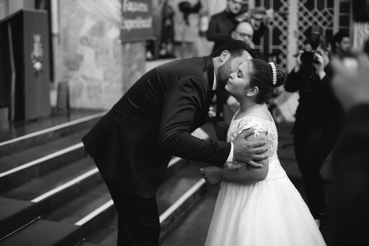  casamento ana paula e paulinho casamento ana e paulo