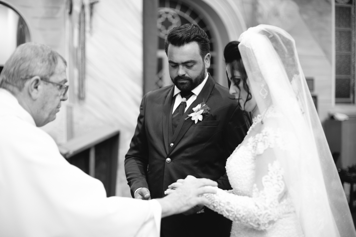 casamento ana paula e paulinho casamento ana e paulo fotos de casamento tanabi fotografo rio preto fotografo tanabi