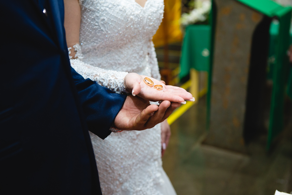 casamento ana paula e paulinho casamento ana e paulo fotos de casamento tanabi fotografo rio preto fotografo tanabi