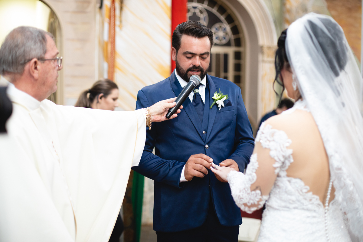 casamento ana paula e paulinho casamento ana e paulo fotos de casamento tanabi fotografo rio preto fotografo tanabi