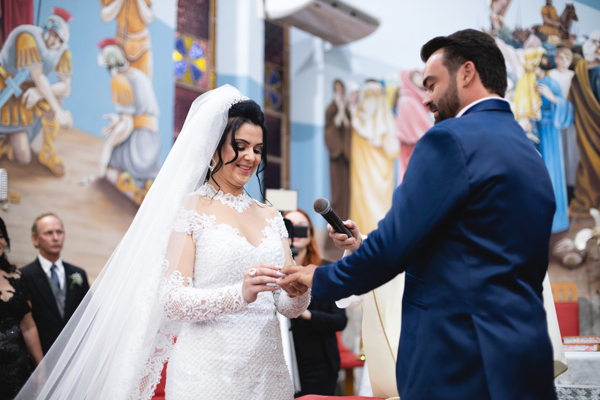 casamento ana paula e paulinho casamento ana e paulo fotos de casamento tanabi fotografo rio preto fotografo tanabi